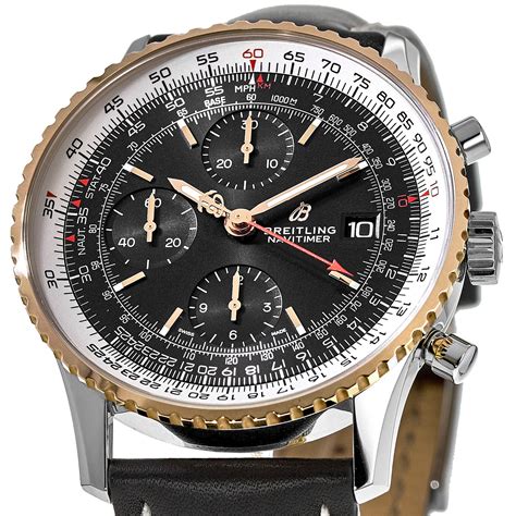 breitling 20 manufacturer|Breitling watches cheapest price.